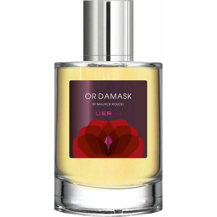 Similar perfume 72679